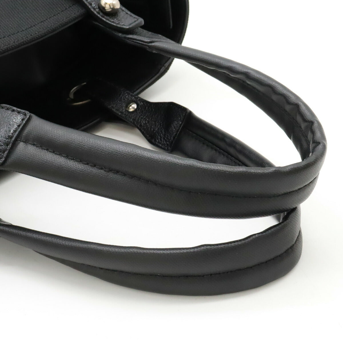 Top Quality Chanel Paris Biarritz Tote PM A34208