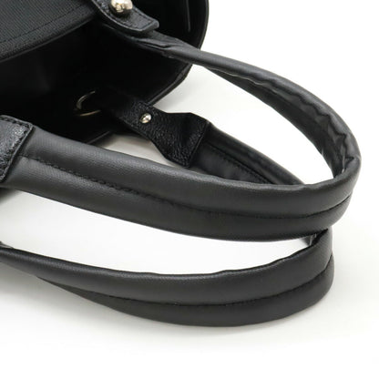 Top Quality Chanel Paris Biarritz Tote PM A34208