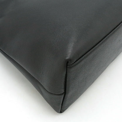 Top Quality Chanel Caviar Skin Coco Ball Tote Bag
