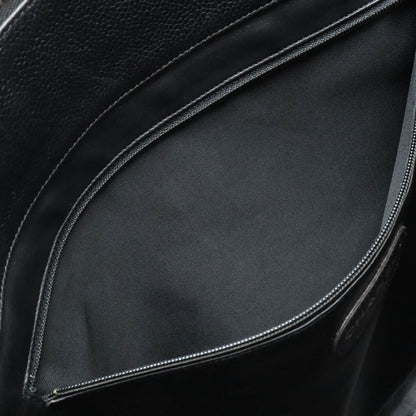 Top Quality Chanel Caviar Skin Coco Ball Tote Bag