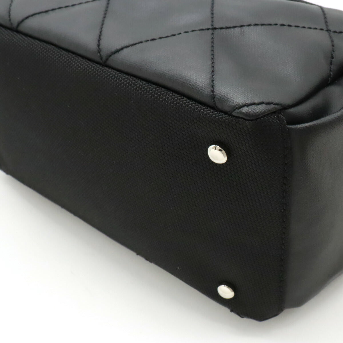 Top Quality Chanel Paris Biarritz Shoulder Bag A34205