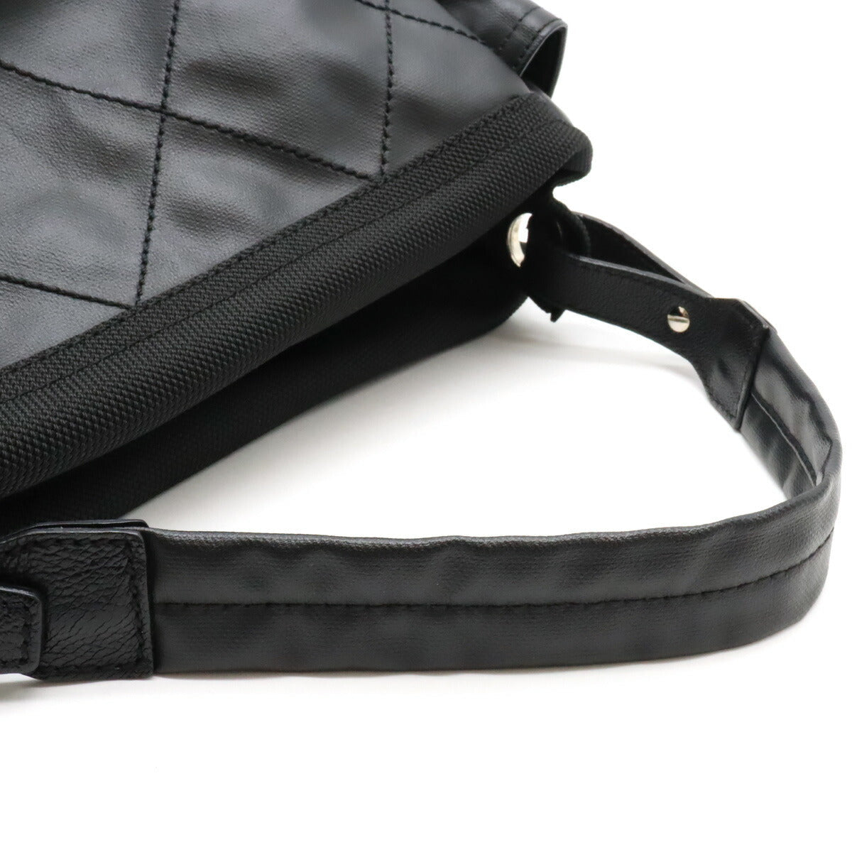 Top Quality Chanel Paris Biarritz Shoulder Bag A34205