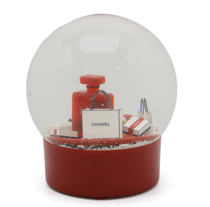 Top Quality Chanel Big Snow Dome Perfume No.5