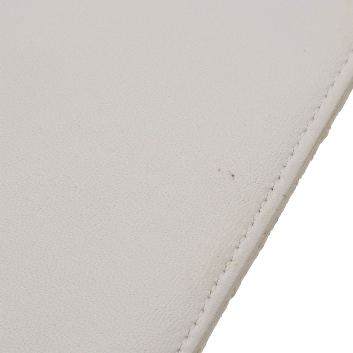 Top Quality Chanel Matelasse New Coco Button Bifold Wallet