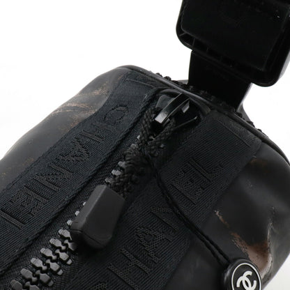 Top Quality Chanel Mini Drum Shoulder Bag A24984