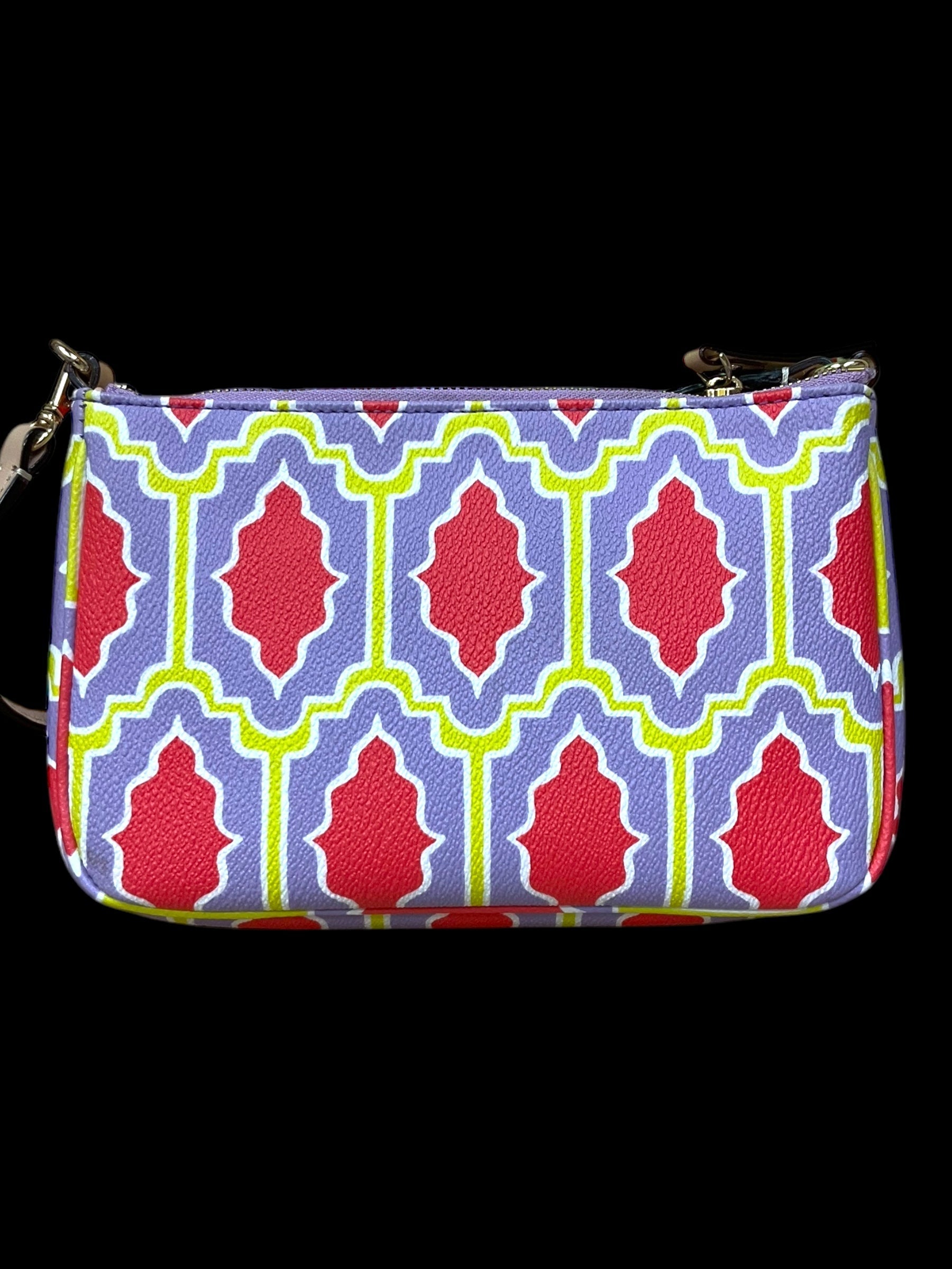 Wristlet By Kate Spade. Size: Small