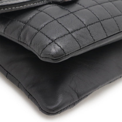 Top Quality Chanel Camellia No.5 Chain Shoulder Bag