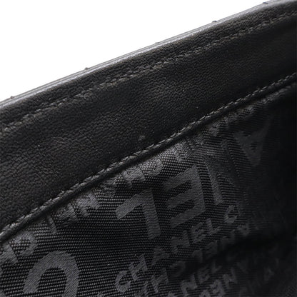 Top Quality Chanel Camellia No.5 Chain Shoulder Bag