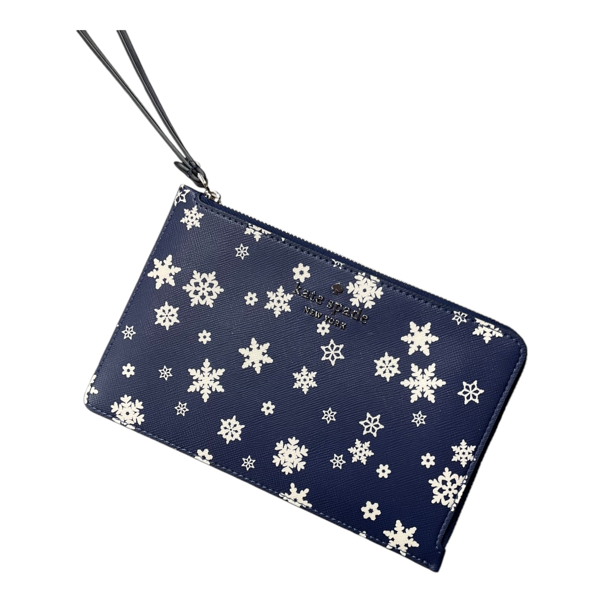 Wristlet By Kate Spade. Size: Medium