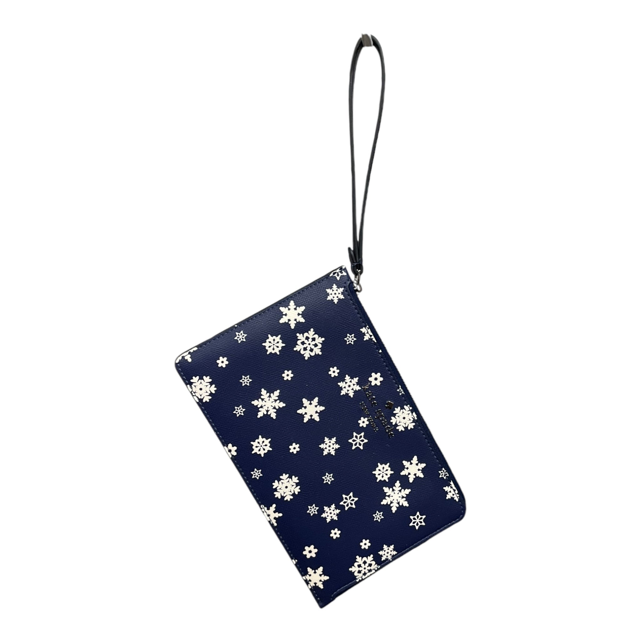 Wristlet By Kate Spade. Size: Medium