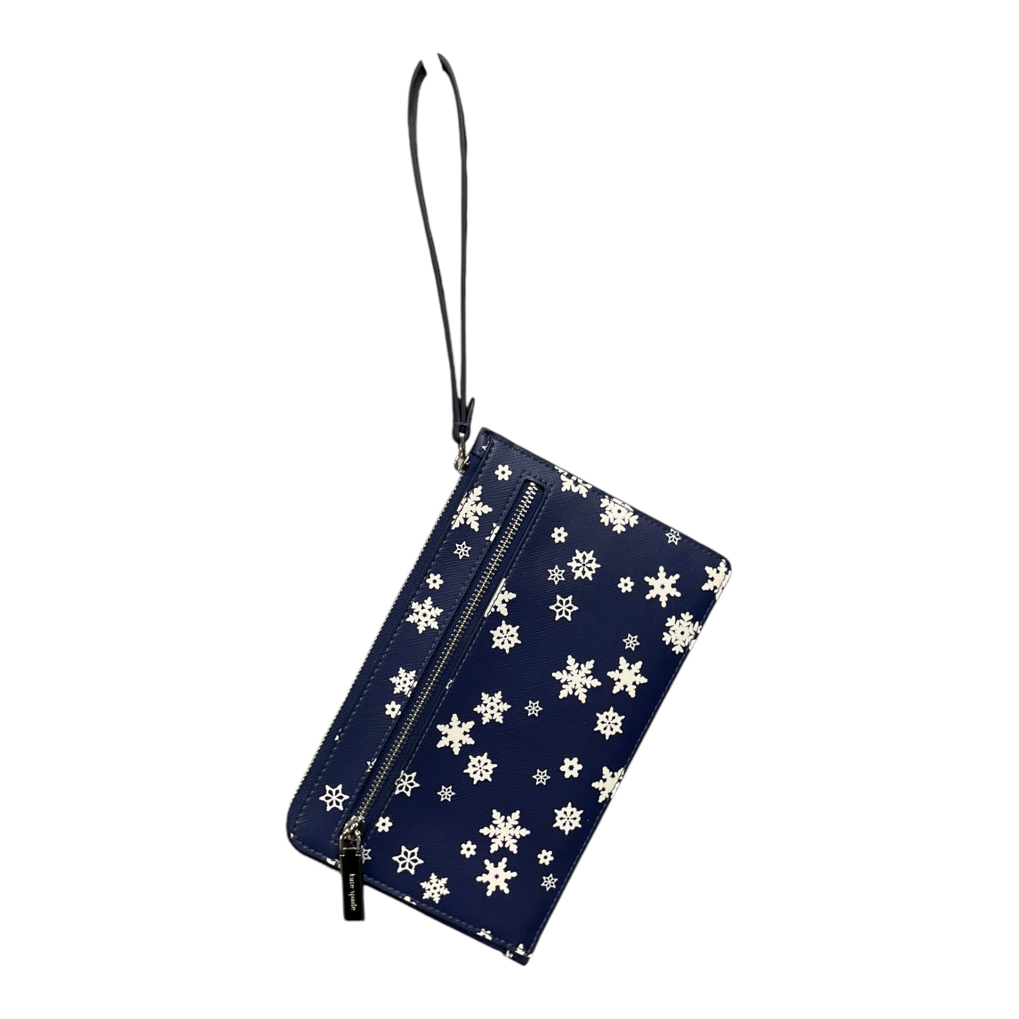 Wristlet By Kate Spade. Size: Medium