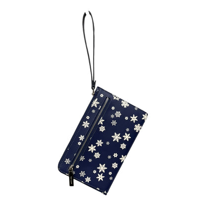 Wristlet By Kate Spade. Size: Medium