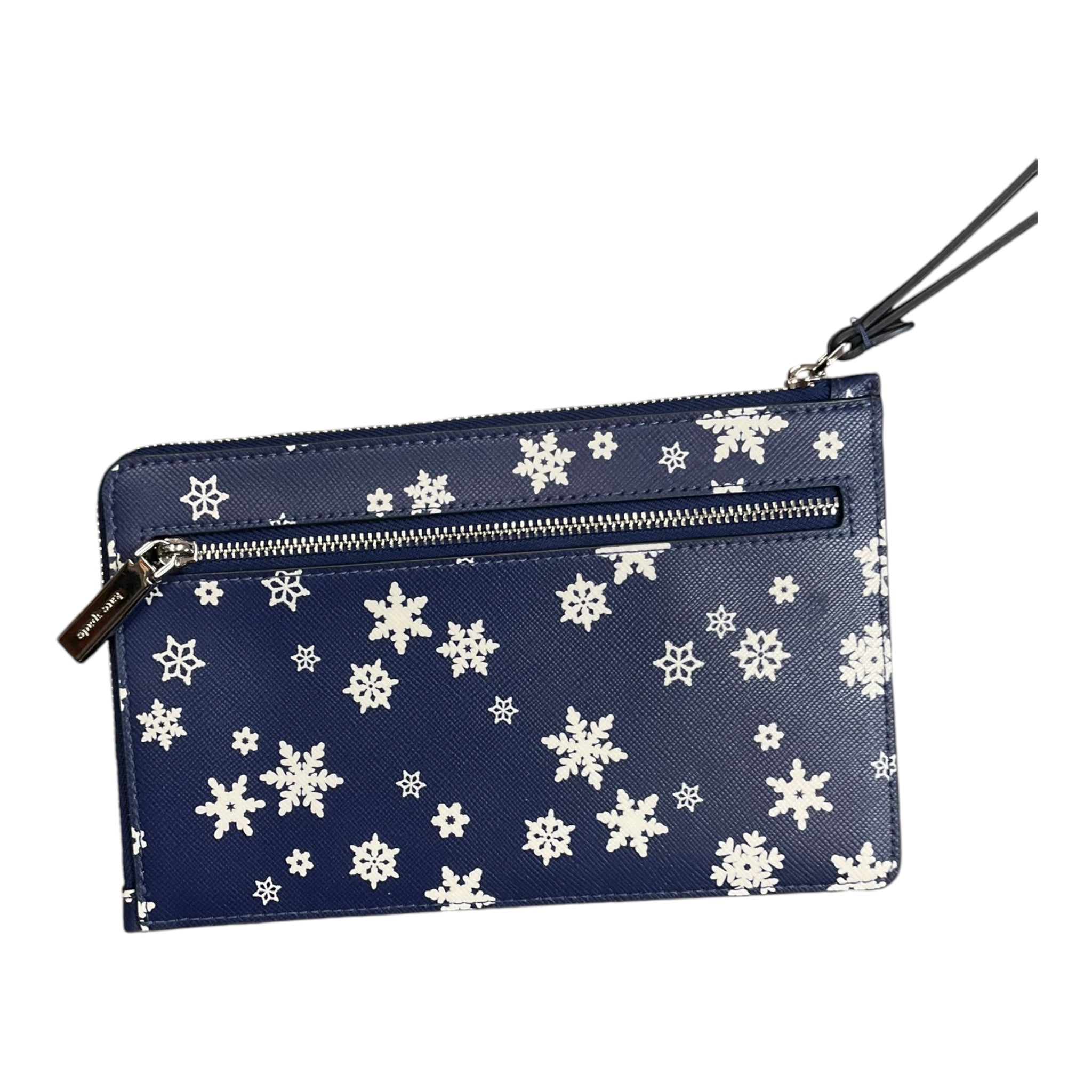 Wristlet By Kate Spade. Size: Medium