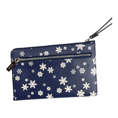 Wristlet By Kate Spade. Size: Medium
