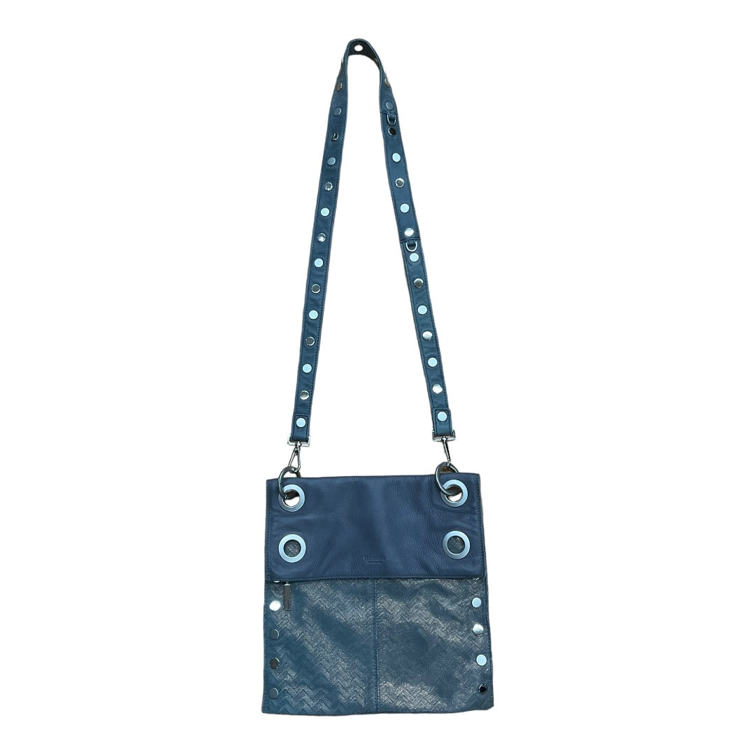Crossbody Designer Hammitt. Size Large