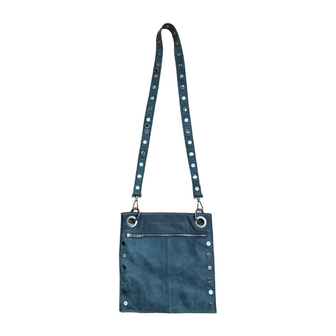 Crossbody Designer Hammitt. Size Large