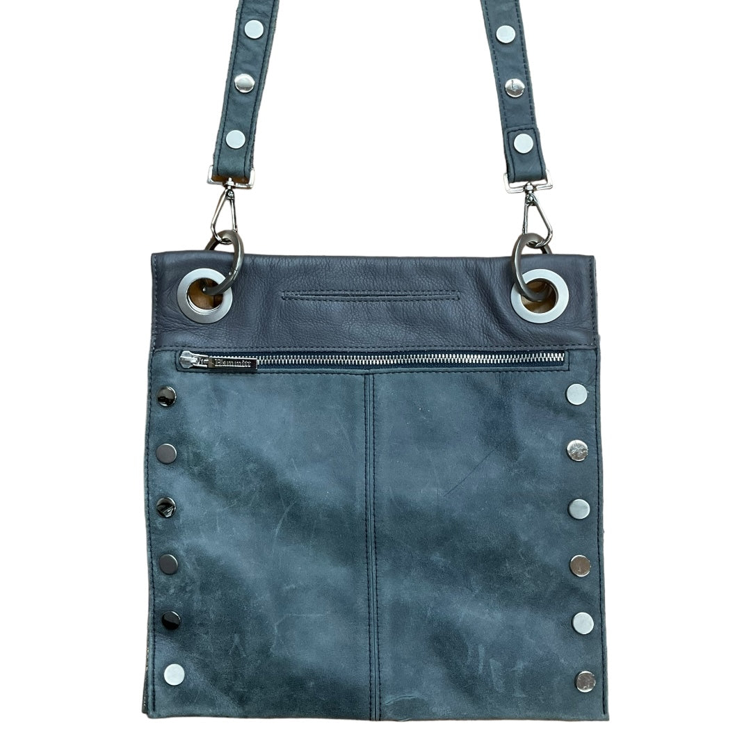 Crossbody Designer Hammitt. Size Large