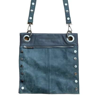 Crossbody Designer Hammitt. Size Large
