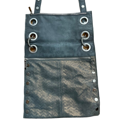 Crossbody Designer Hammitt. Size Large