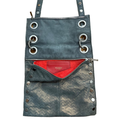 Crossbody Designer Hammitt. Size Large