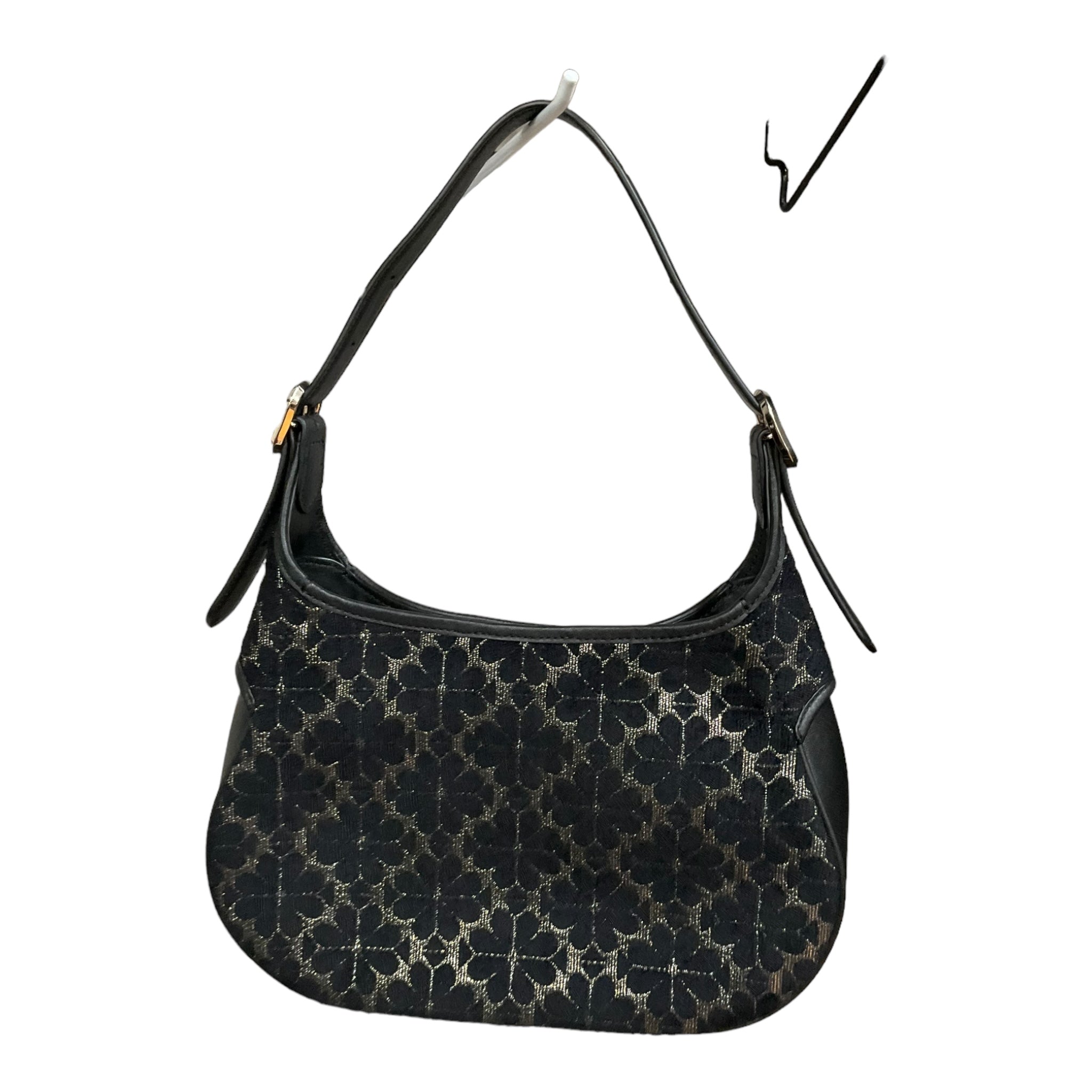Handbag Designer Kate Spade. Size Small