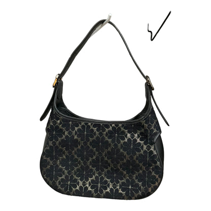 Handbag Designer Kate Spade. Size Small