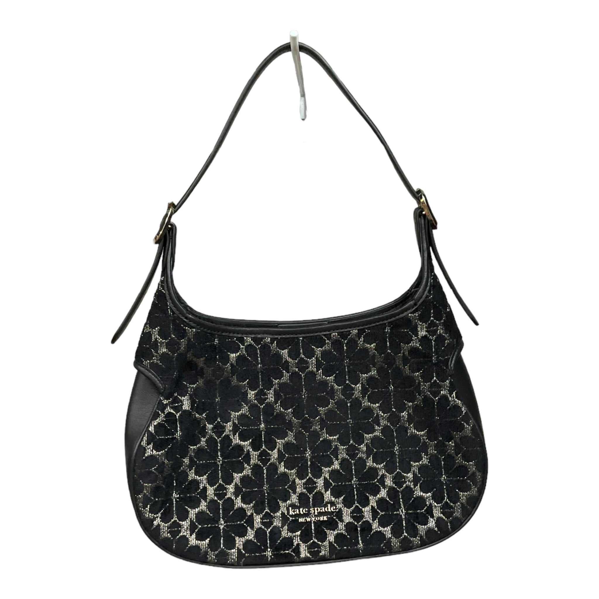 Handbag Designer Kate Spade. Size Small
