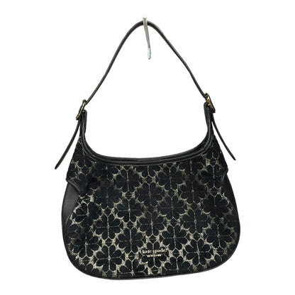 Handbag Designer Kate Spade. Size Small