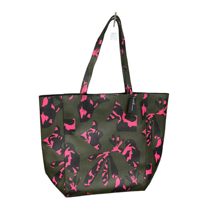 Tote By Banana Republic. Size: Medium