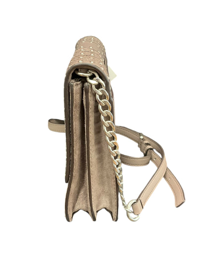 Crossbody Designer By Michael Kors. Size: Small