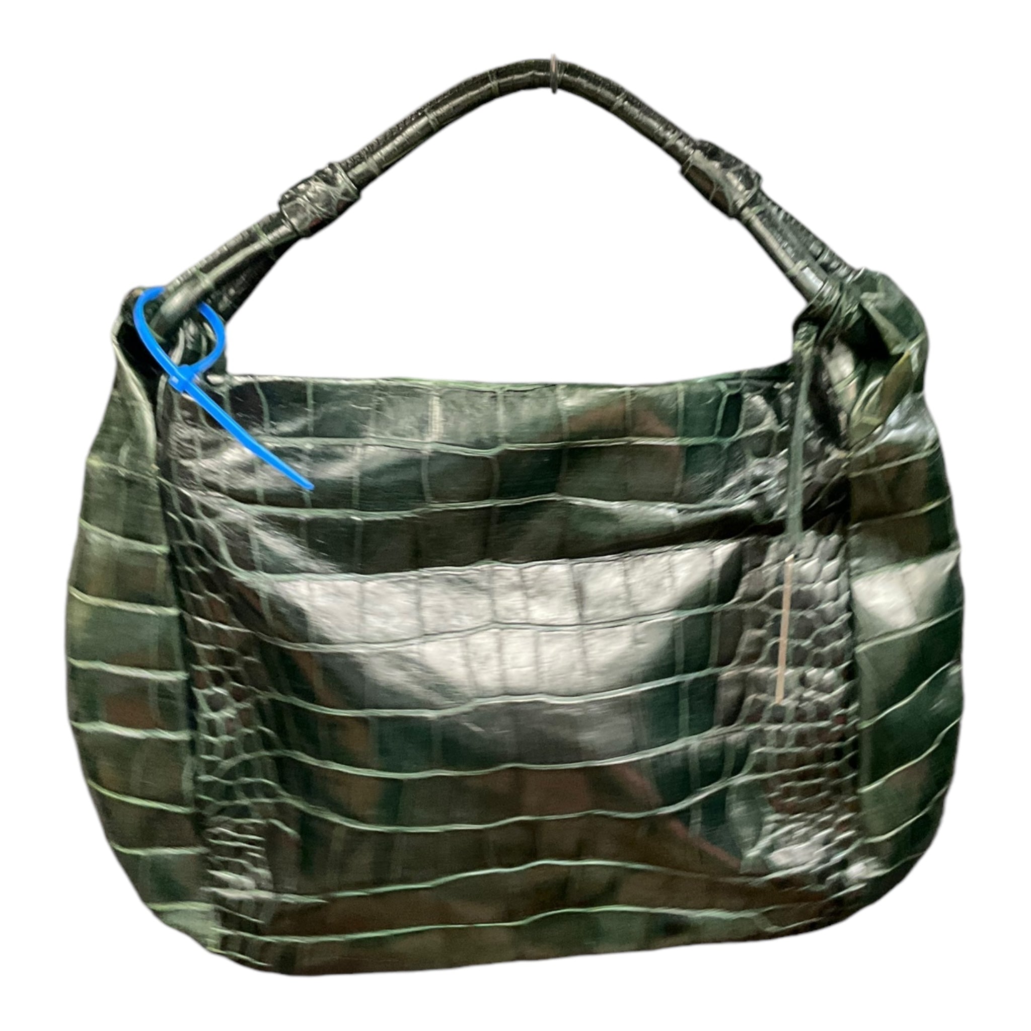 Handbag Luxury Designer By Furla. Size: Small