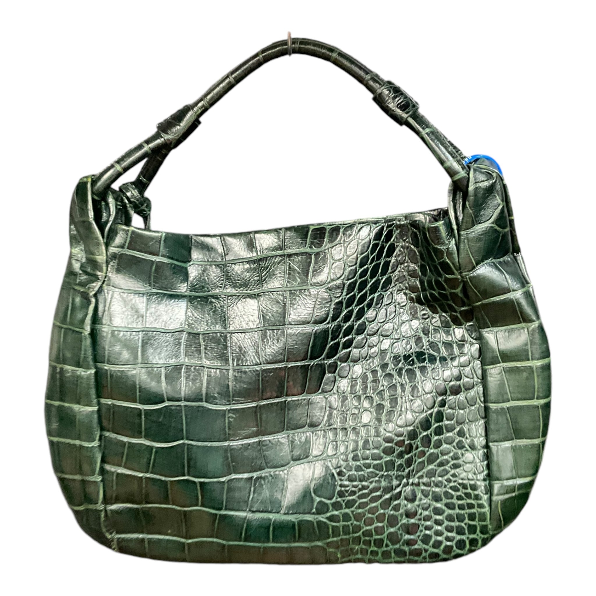 Handbag Luxury Designer By Furla. Size: Small