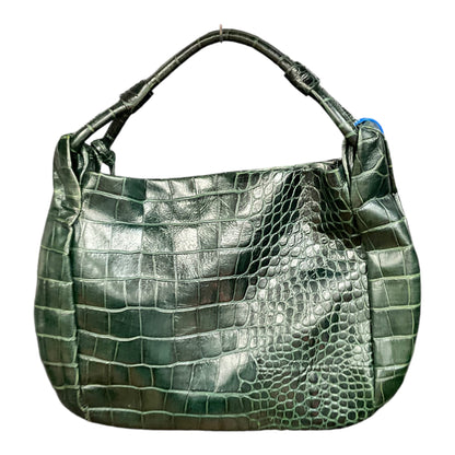 Handbag Luxury Designer By Furla. Size: Small