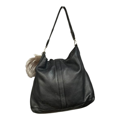 Handbag Designer By Michael Kors. Size: Large