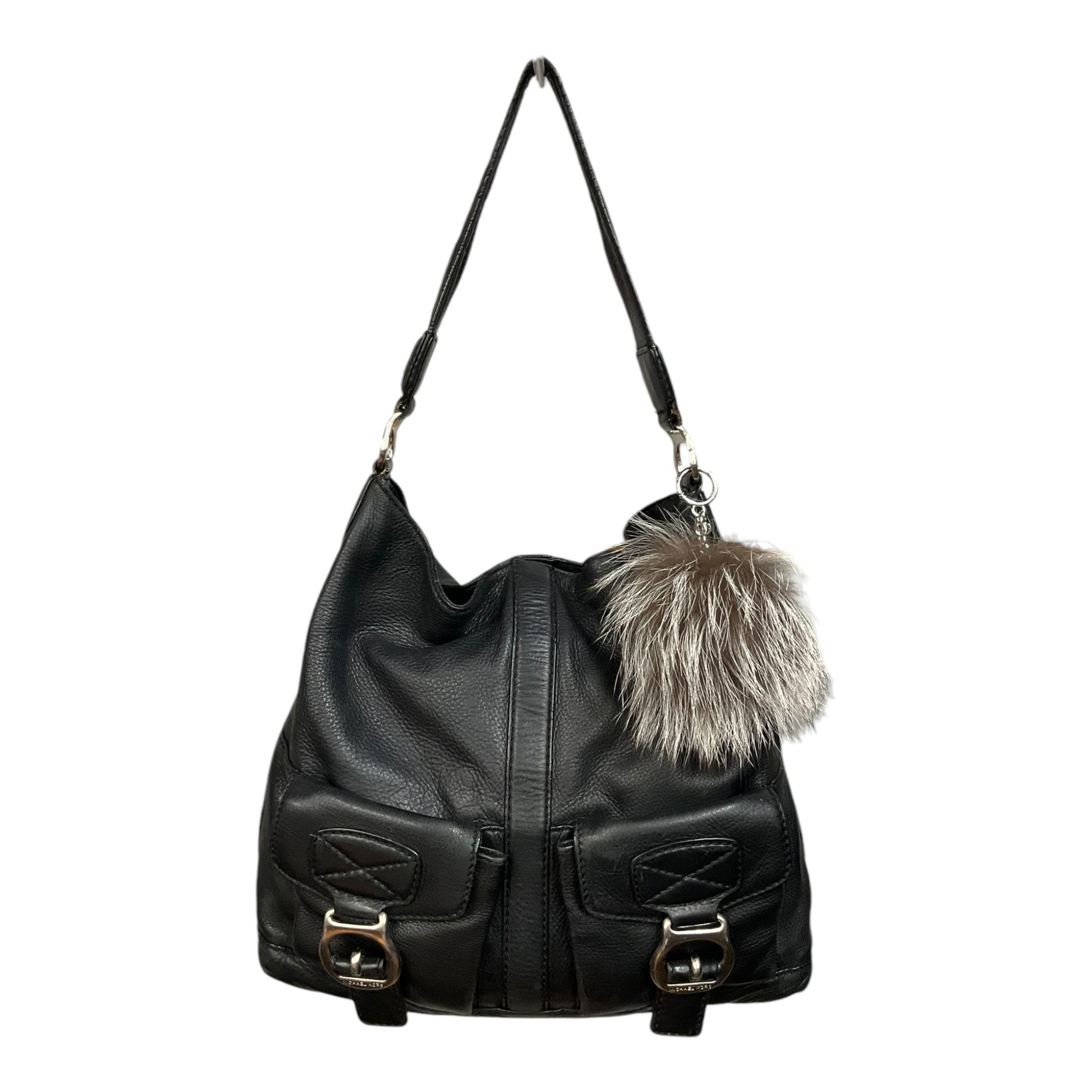 Handbag Designer By Michael Kors. Size: Large