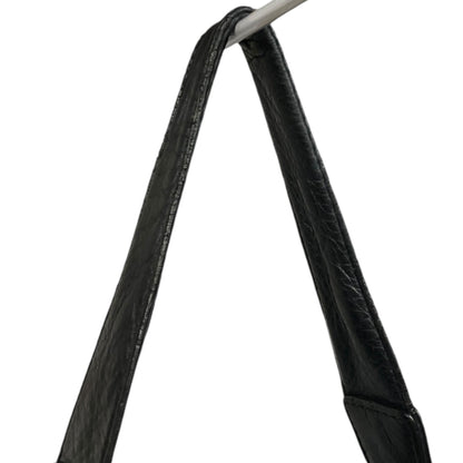 Handbag Designer By Michael Kors. Size: Large