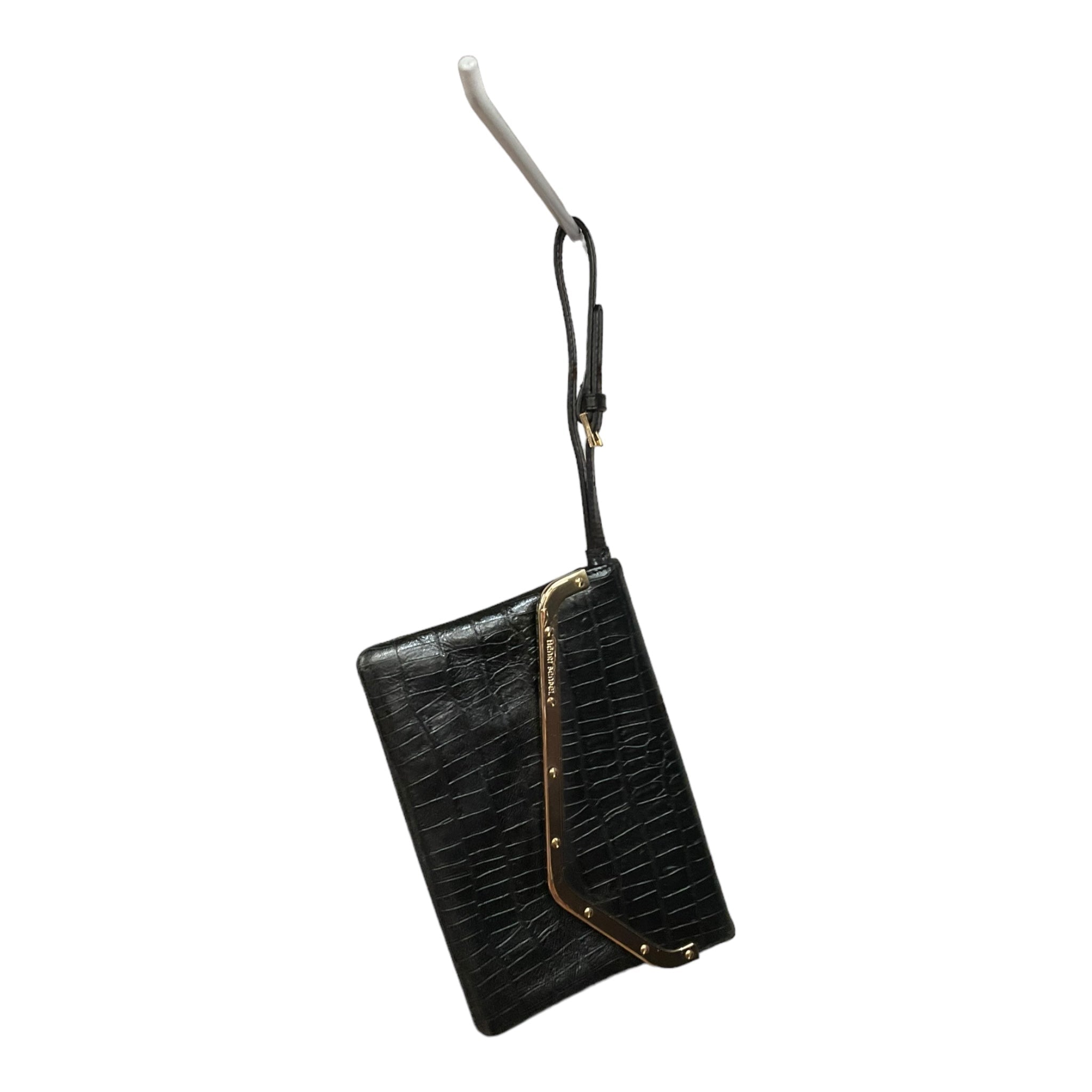 Wristlet Designer By Henri Bendel. Size: Medium