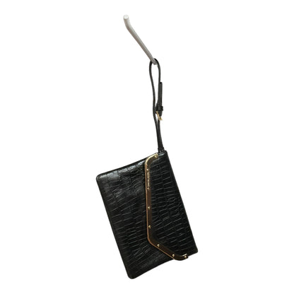 Wristlet Designer By Henri Bendel. Size: Medium