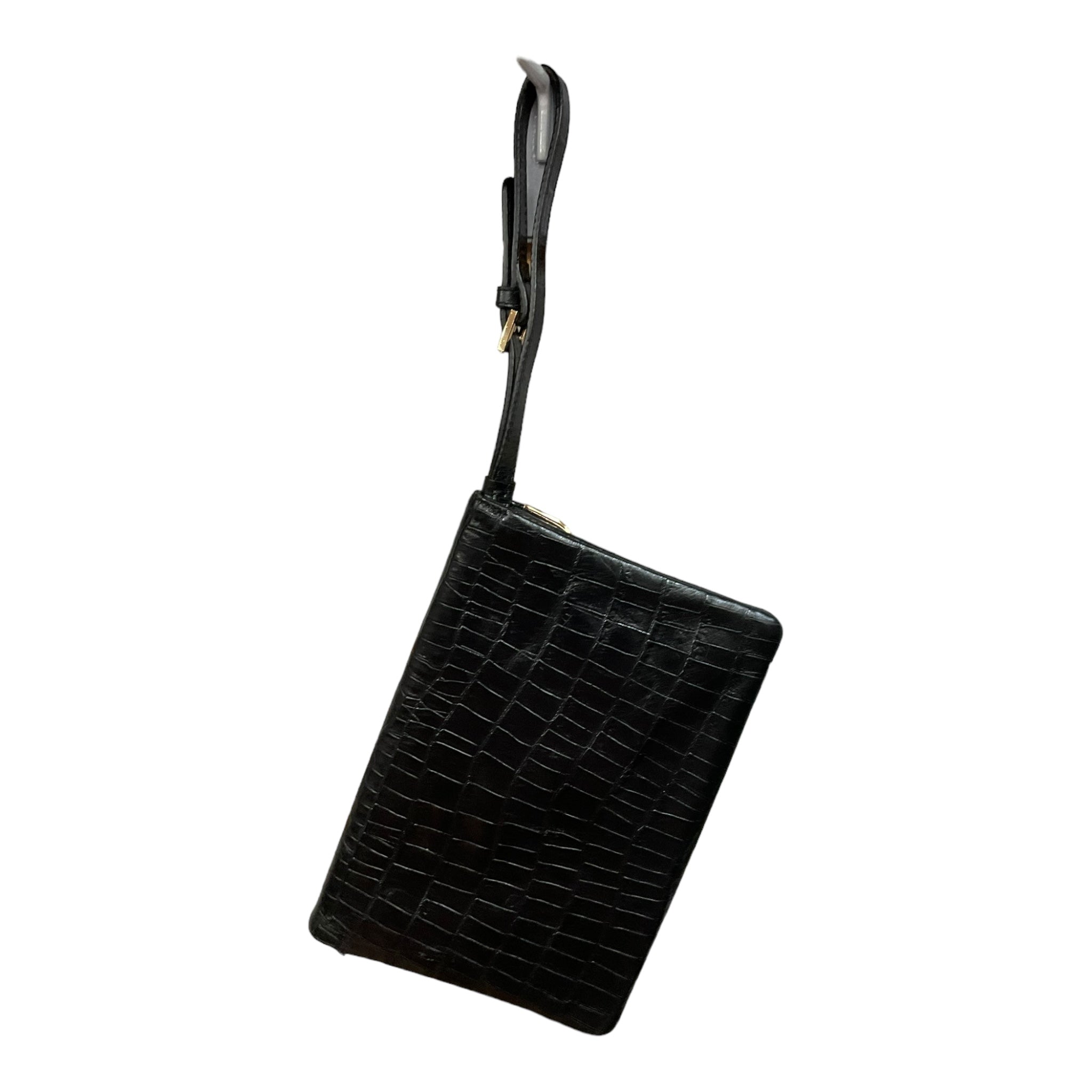 Wristlet Designer By Henri Bendel. Size: Medium