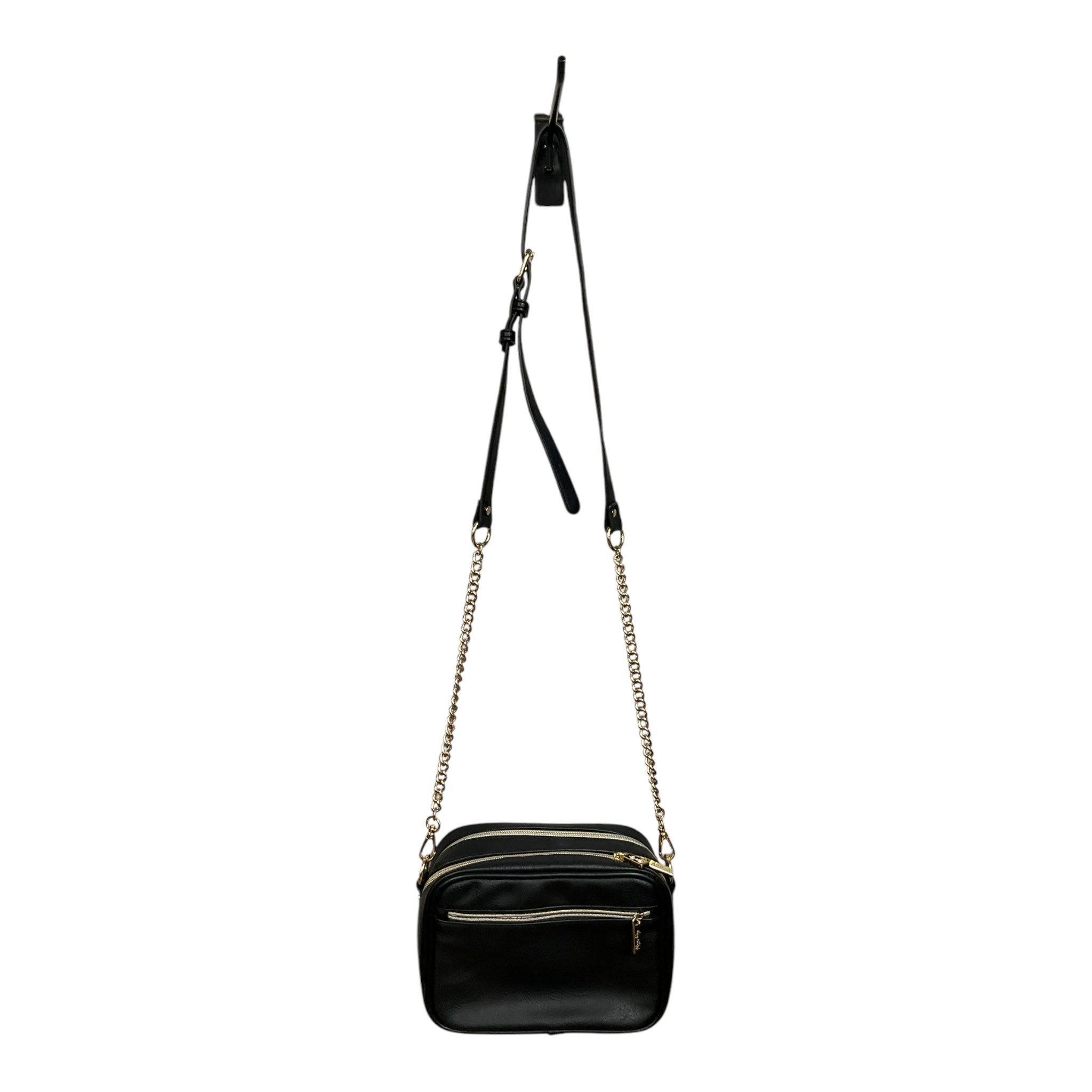 Diaper Bag By Cma. Size: Small