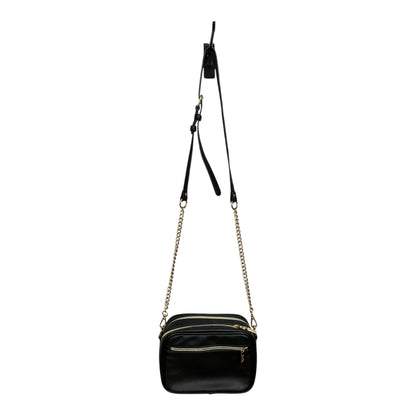 Diaper Bag By Cma. Size: Small