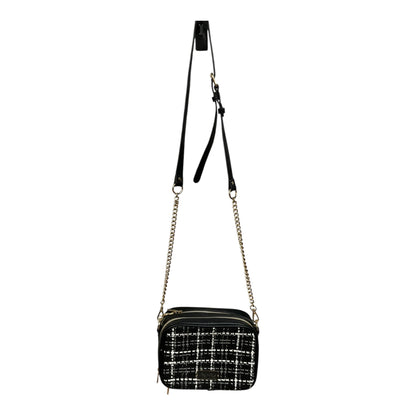 Diaper Bag By Cma. Size: Small