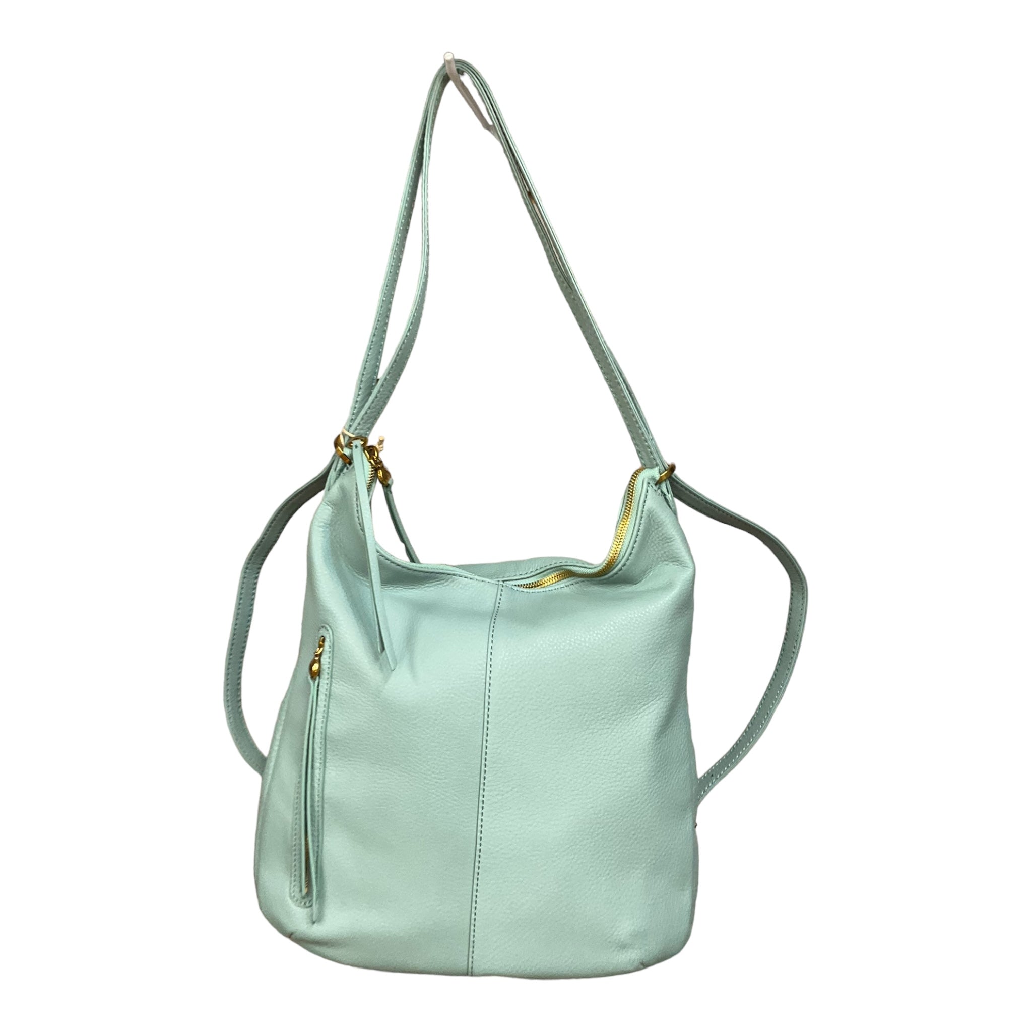 Backpack Designer Hobo Intl. Size Medium