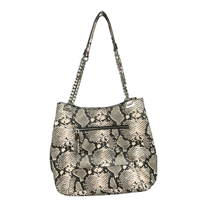 Handbag By Inc. Size: Large
