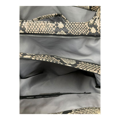 Handbag By Inc. Size: Large