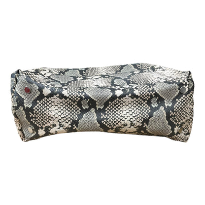 Handbag By Inc. Size: Large