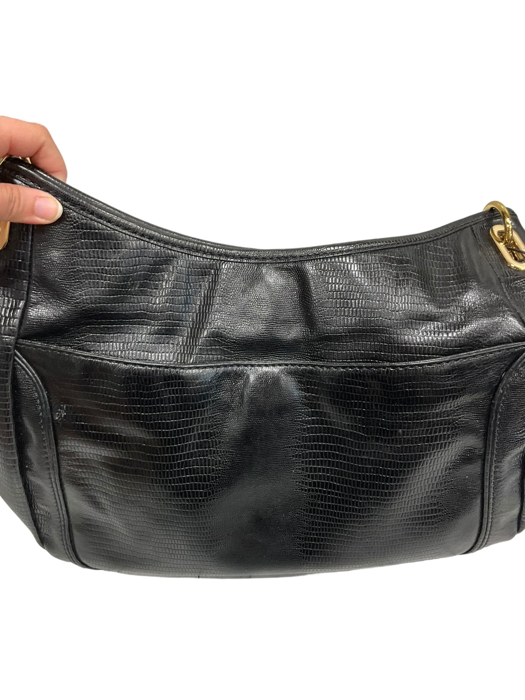 Handbag Antonio Melani. Size Large