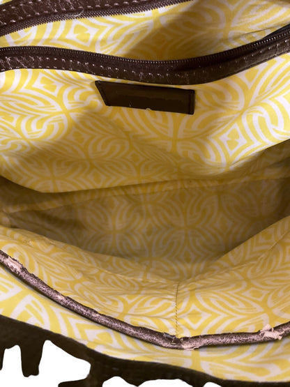 Handbag Antonio Melani. Size Large