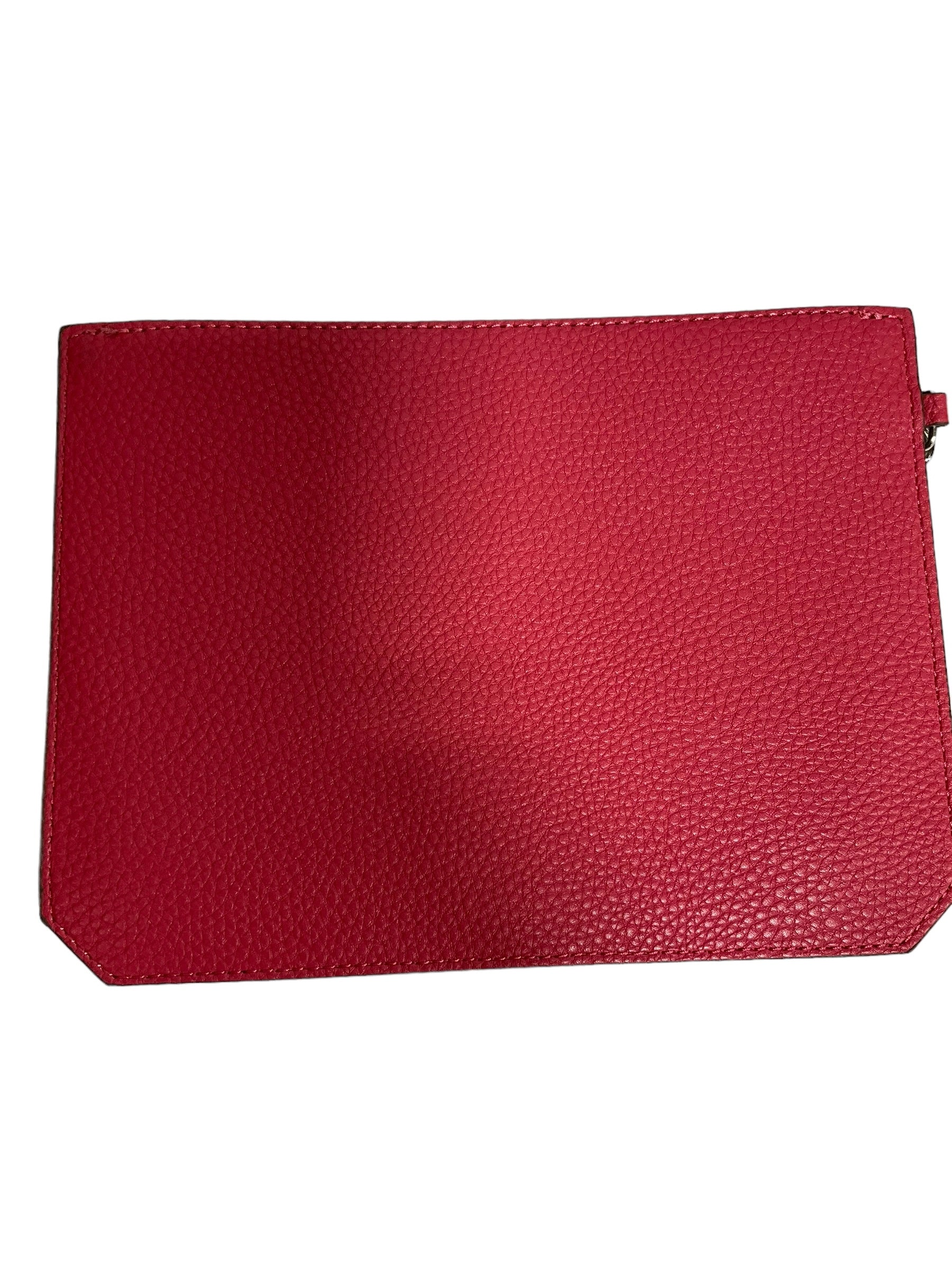 Wristlet Anne Klein. Size Medium