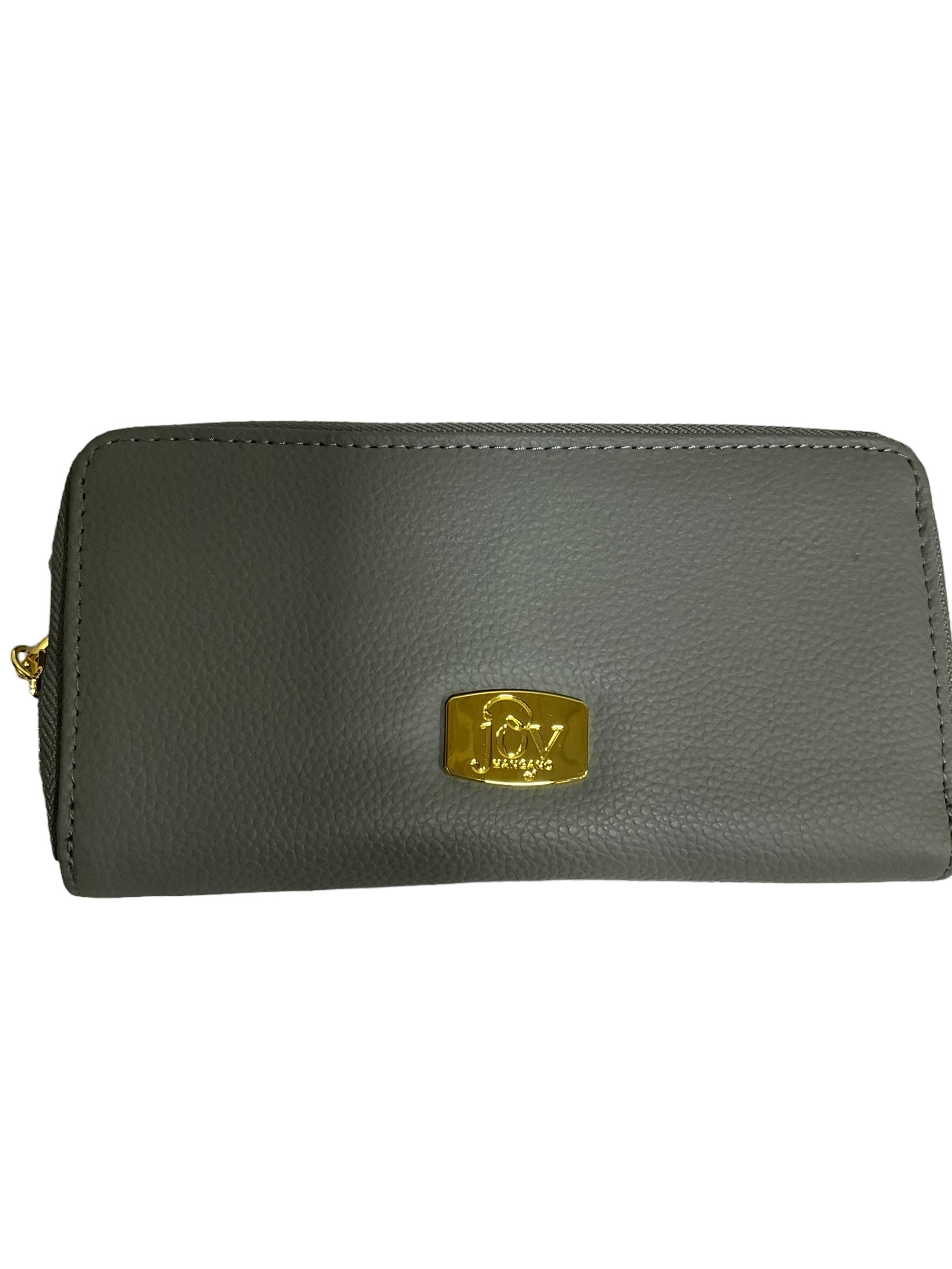 Wallet Clothes Mentor. Size Medium